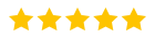 st.png